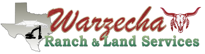 Ranch & Land Services | South Central Texas